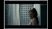 Teresa Palmer Nude Showing Pussy