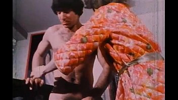 The weirdos and the oddballs (1971) - Blowjobs & Cumshots Cut