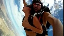 Alex Torres skydive porn scandal