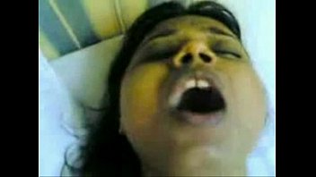 Bengali Babe fucking with her in Hotelroom - Free Videos Adult Sex Tube - Mastishare.com