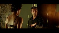 Halle Berry - Sexy scene in 'Swordfish' HD 1080p