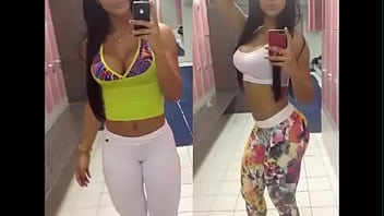 Hot Fitness girl Near Creampie -- More at: http://adf.ly/1Zq824