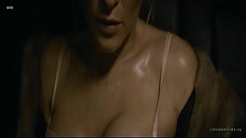 Maria Erwolter nude and blowjob