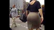 xhamster.com 6031083 candid big ass walking in tight work dress 720p