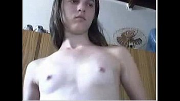 Rosie shows off her sexy body on webcam - Bunniesoflincoln.com