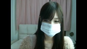 webcam japanese 235478