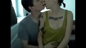 Russian step brother and sister live webcam - SCORTX.COM