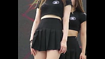 xvideotop1.com- Sexy Korean Girls Dance - part 4