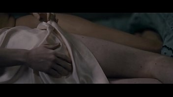 Alicia Vikander Nude Tits and Sex Scene - The Danish Girl