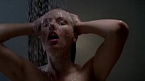 Supernatural: Sexy Blonde Shower