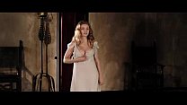 Miriam Giovanelli Sex And Nude Scene In Dracula