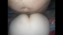 Anal with her, who wants it??