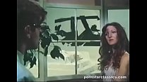 Kay Parker in The Outer Space Cumshot Experiment