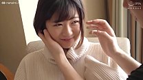 S-Cute Kaho : Innocent Girl's Sex - nanairo.co