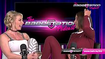 The Babestation Podcast - Episode 03