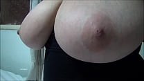 boobs white