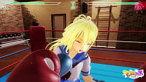 Purim purim boxing gym download in http://playsex.games