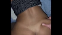 Perfect Body Brazilian Girl Fucked Hard (17 min)