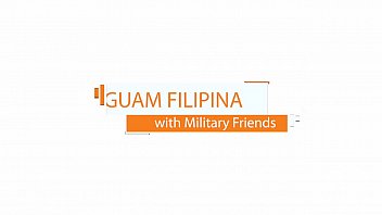 Guam Filipina & Military Friends