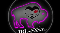 IRL-Films Intro