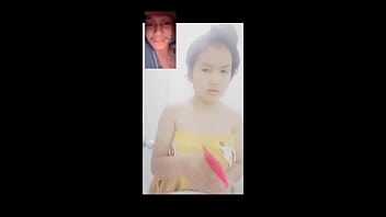 khmer couple call sex 2021