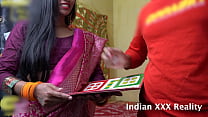 XXX Indian step mom and son ludo XXX in hindi