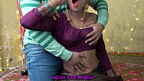Diwali step Mom Son XXX Fuck in hindi audio