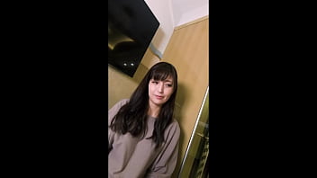 Amateur Wives with Defects - A Beautiful Modern Housewife I Fished Out by Paying or a Dating App : See More→https://bit.ly/Raptor-Xvideos