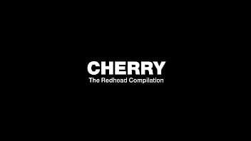 TUSHY - CHERRY - The Redhead Compilation