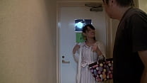 Hidden Film! I Sweet-Talked a Callgirl with Super Smooth Huge Tits and Creampied Her (Miyuki / 22) : See More→https://bit.ly/Raptor-Xvideos