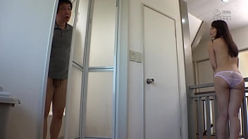 I Fucked the Neighbor's Wife After Seeing the Scene of the Affair and Got Too Excited - Part.1 : See More→https://bit.ly/Raptor-Xvideos
