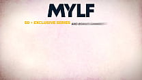 Blonde Nurse Gets Caught Shoplifting Medical Supplies - Shoplyfter MYLF